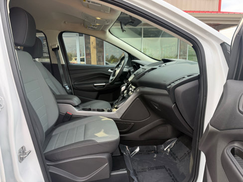Used 2016 Ford Escape SE image 22