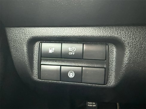 Used 2023 Nissan Leaf S image 28