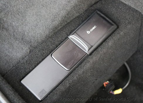 Used 2007 Lamborghini Gallardo Spyder image 15