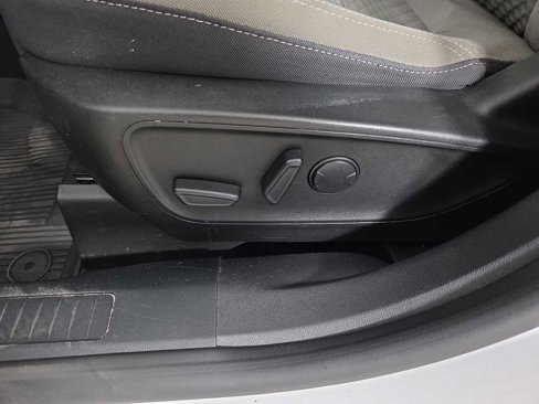 Used 2022 Ford Escape SE w/ Convenience Package image 26