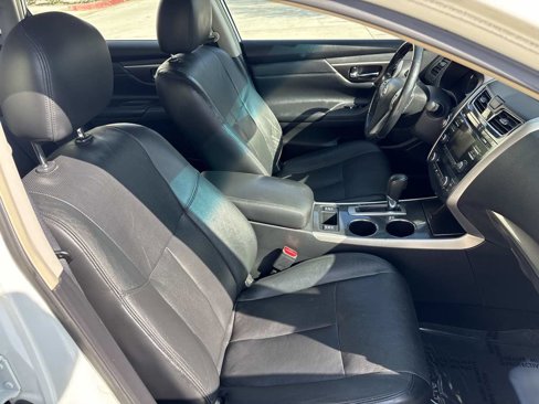 Used 2013 Nissan Altima 2.5 SL image 15