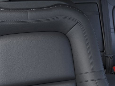 New 2025 Lincoln Corsair FWD image 16