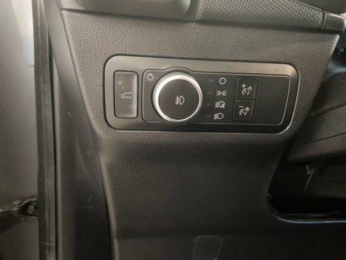Used 2021 Ford Bronco Sport Outer Banks image 23