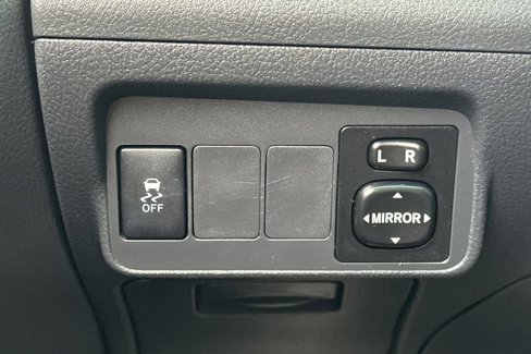 Used 2013 Toyota Corolla S w/ Premium Pkg image 33