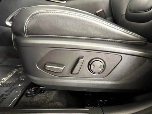 Used 2023 Hyundai Tucson Limited image 14