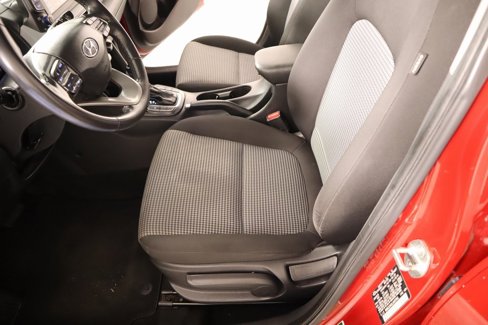 Used 2020 Hyundai Kona SEL w/ Cargo Package image 11