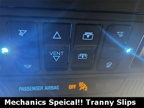 Used 2020 Ford Explorer Limited w/ Class III Trailer Tow Package image 30