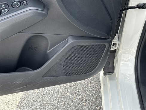 Used 2019 Nissan Altima 2.5 S image 17