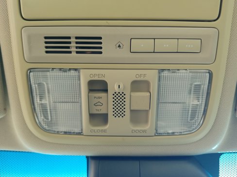 Used 2013 Honda Accord EX-L image 21