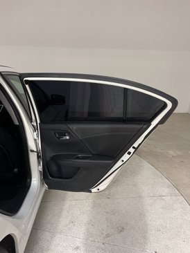 Used 2013 Honda Accord Sport image 17