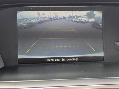 Used 2015 Honda Accord LX image 20