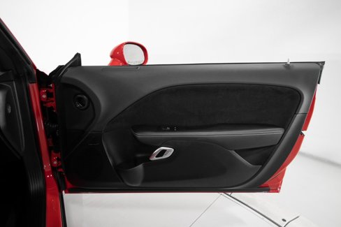 Used 2018 Dodge Challenger SRT Demon image 41