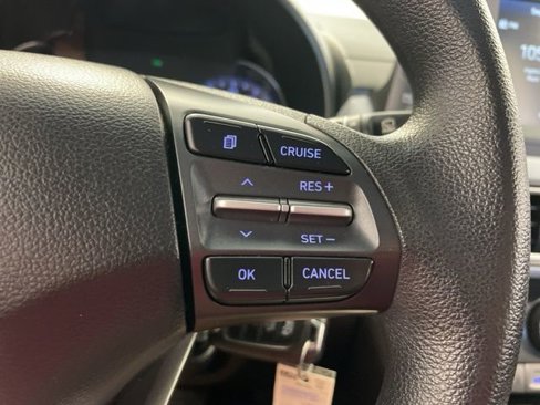 Used 2020 Hyundai Kona SE image 16