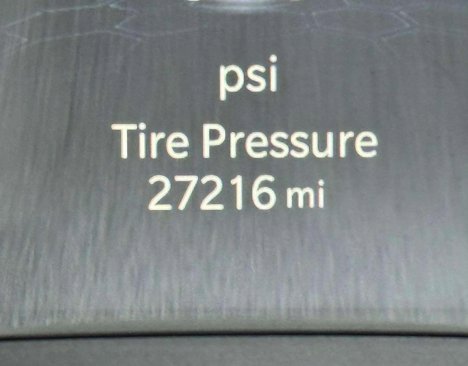 Used 2022 Jeep Compass Limited image 22