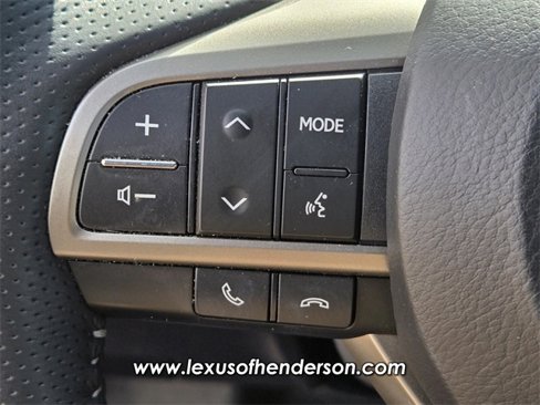 Used 2016 Lexus RX 350 AWD image 33