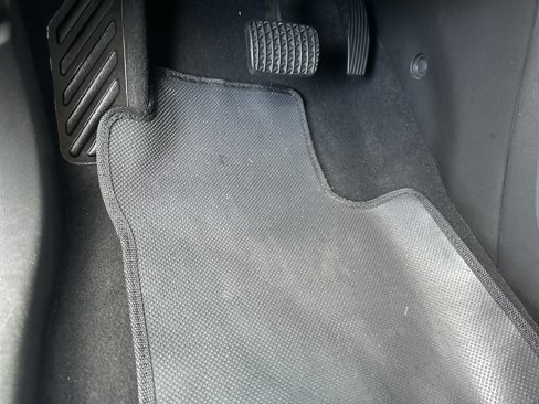 Used 2019 Buick Encore Preferred w/ Safety Package image 17