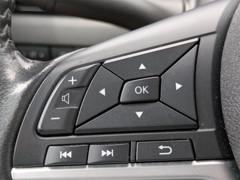 Used 2021 Nissan Sentra SV image 23