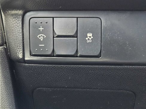 Used 2016 Kia Soul image 20