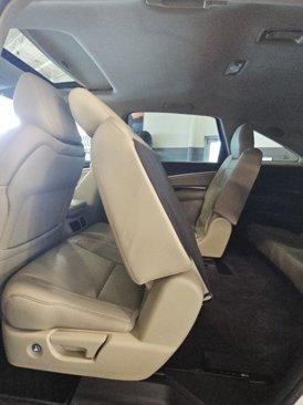 Used 2017 Acura MDX FWD w/ Technology Package image 33