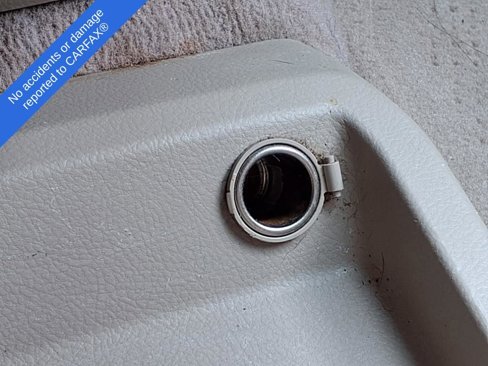 Used 2006 Lexus RX 330 AWD image 29