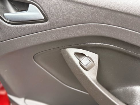 Used 2015 Ford Escape Titanium w/ Equipment Group 301A image 30