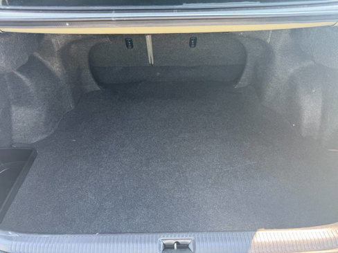 Used 2004 Toyota Camry XLE image 22