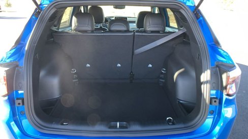 New 2025 Jeep Compass Limited image 27