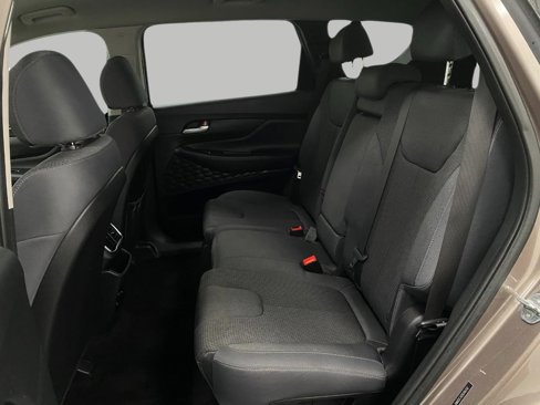 Used 2020 Hyundai Santa Fe SE image 26