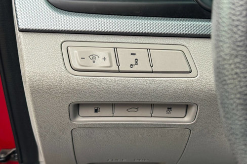 Used 2019 Hyundai Sonata SE image 18