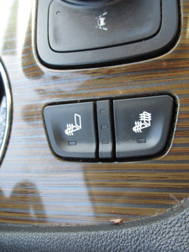 Used 2023 GMC Acadia SLE w/ Driver Convenience Package image 24
