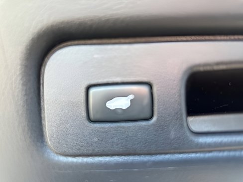 Used 2014 Acura RDX AWD w/ Technology Package image 13