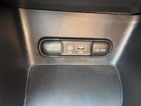 Used 2018 Kia Sportage LX image 25