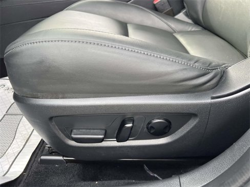 Certified 2023 MAZDA CX-30 AWD 2.5 S w/ Preferred Package image 15