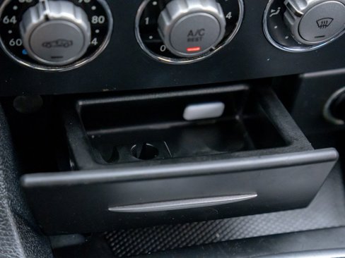 Used 2007 Mercedes-Benz SLK 280 image 21