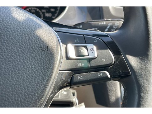 Used 2019 Volkswagen Golf Alltrack S image 35