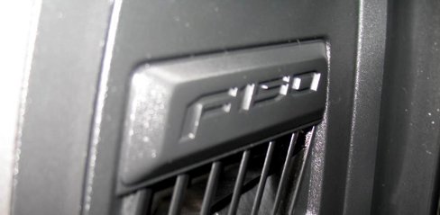 Used 2018 Ford F150 XLT w/ Equipment Group 302A Luxury image 42