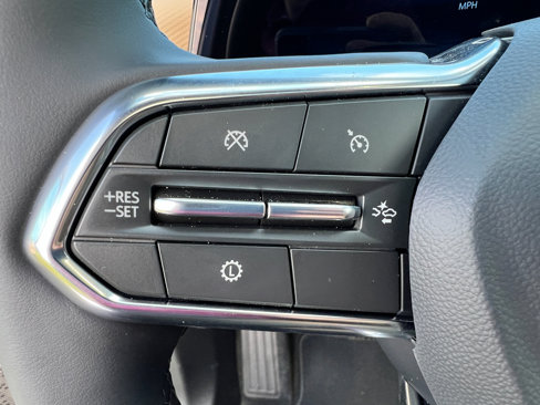 New 2026 Chevrolet Equinox ACTIV w/ Convenience Package III image 32