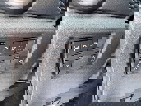 New 2025 Nissan Versa S w/ S Plus Package image 9