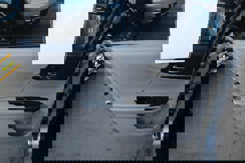 Used 2017 Honda Accord LX image 21