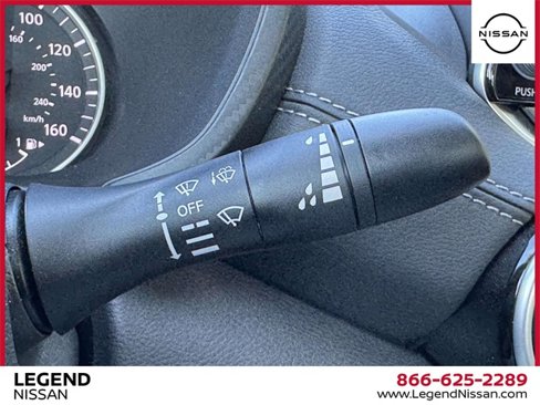 Used 2024 Nissan Sentra SV image 20