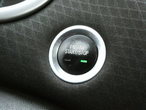 Used 2022 Chevrolet Malibu LT image 9