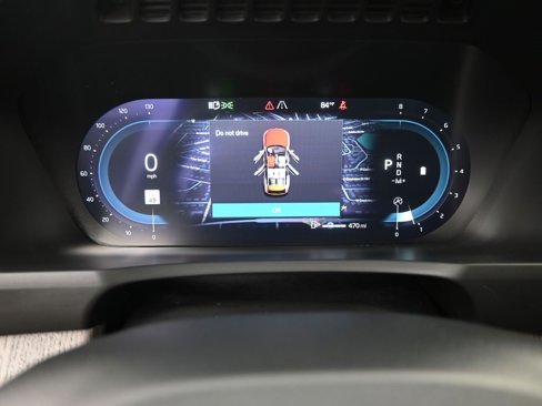 Certified 2023 Volvo XC90 B6 Ultimate image 20