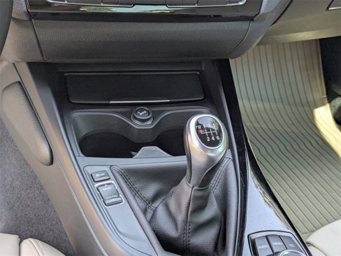 Used 2016 BMW 228i Coupe image 18