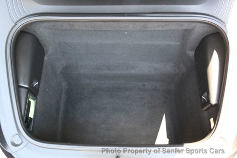 Used 2015 Porsche 911 Carrera image 10