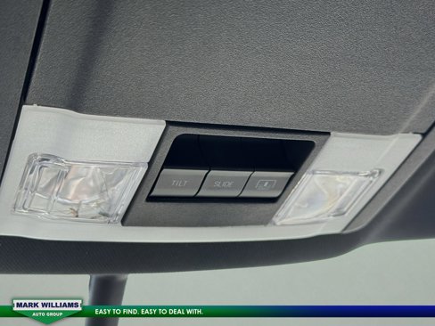 Used 2017 Ford Explorer Sport image 15