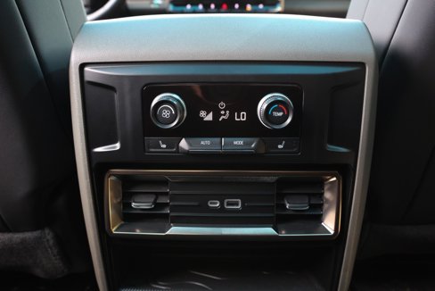 Used 2023 GMC Hummer EV Edition 1 image 63