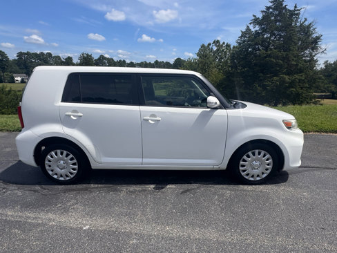 Used 2014 Scion xB image 20