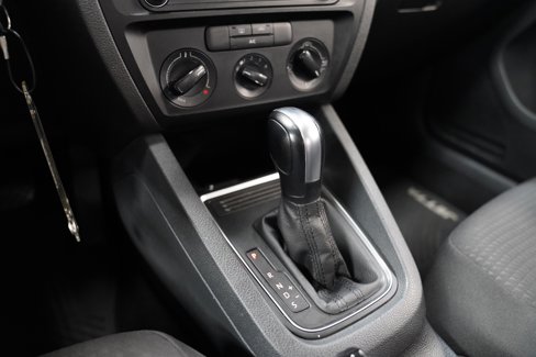 Used 2016 Volkswagen Jetta S image 23