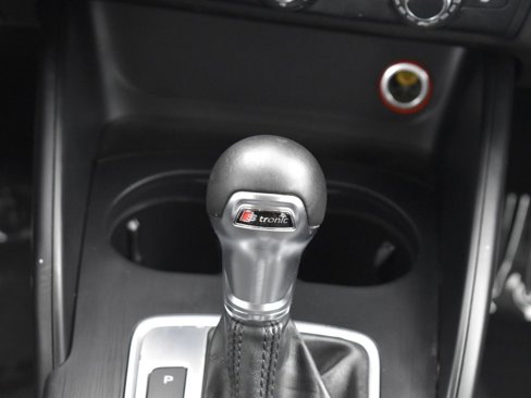 Used 2015 Audi A3 1.8T Premium w/ Cold Weather Package image 22