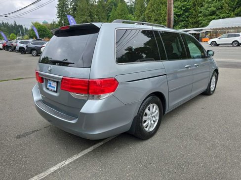 Used 2010 Honda Odyssey EX-L image 6